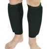 Cloth Martial Arts Shin Guard